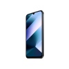 Смартфон POCO C85 8GB/256GB чёрный